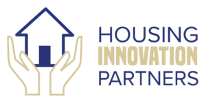 HIP Logo FINAL copy-Photoroom